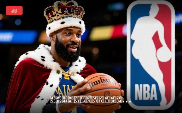 体育资讯网：数字时代下的体育信息革命与未来展望