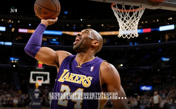 数字时代体育资讯网的演进：从信息聚合到沉浸式体验的革命 - 3