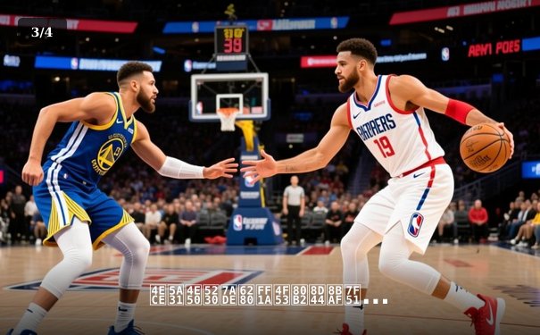 从娱乐到竞技：体育资讯网如何重塑现代人的精神生活版图 - 3