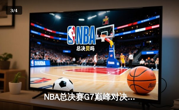 NBA总决赛G7巅峰对决：勇士加时逆转凯尔特人夺得2023年总冠军 - 3